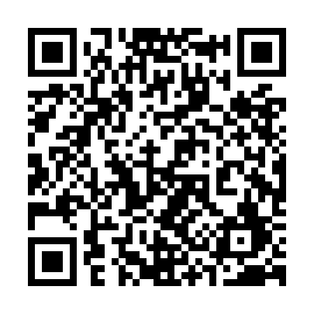 QR code for 330OCF