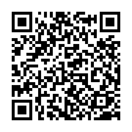 QR code for 330OCP