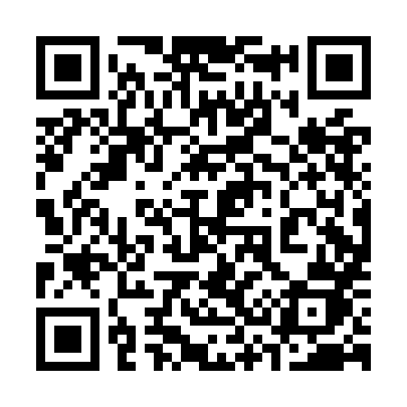 QR code for 330OHJ