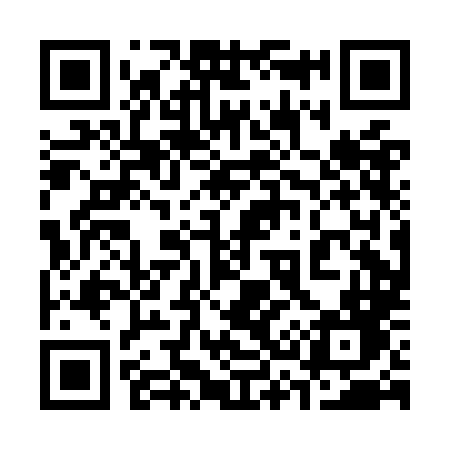 QR code for 330OLD
