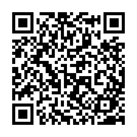 QR code for 330OMO
