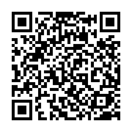 QR code for 330OOI