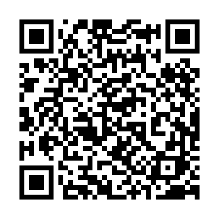 QR code for 330PFH