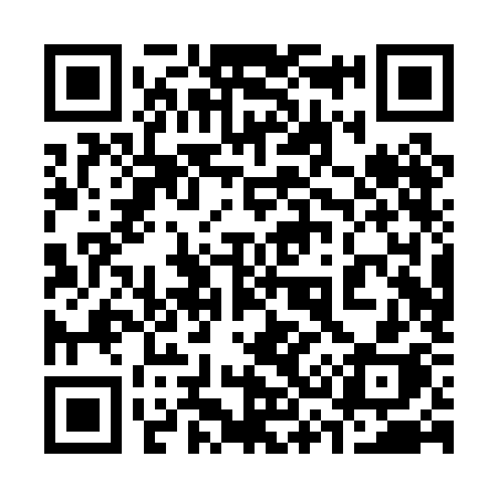QR code for 330PKH