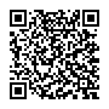 QR code for 330PLH