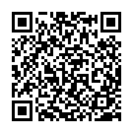 QR code for 330PUR