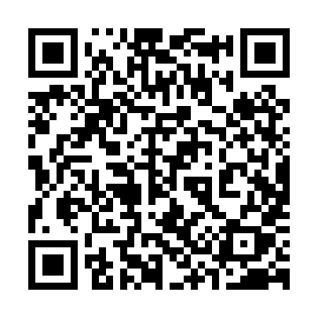 QR code for 330PXY