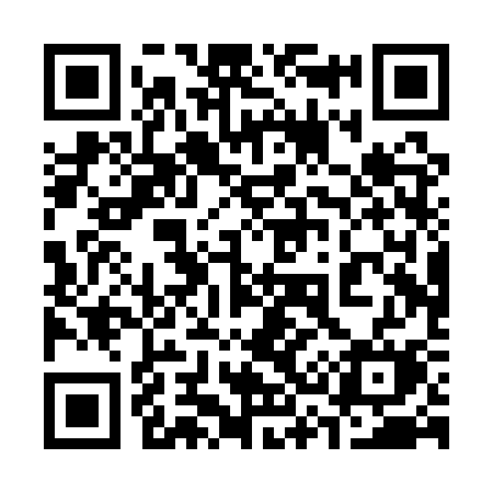 QR code for 330QSM