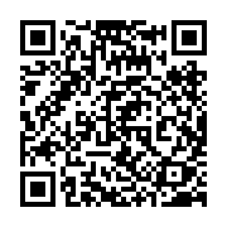 QR code for 330RIY