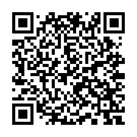 QR code for 330RNO