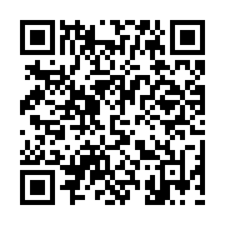 QR code for 330RRN