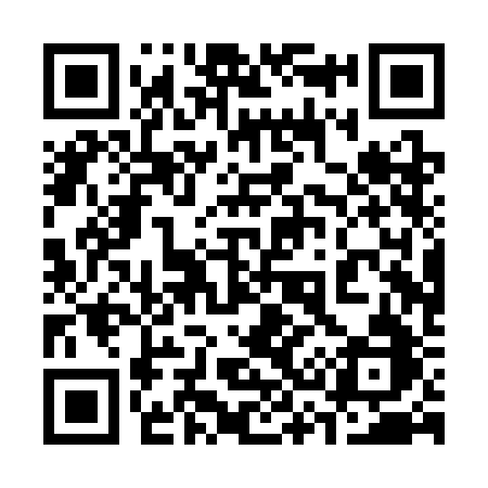 QR code for 330SBB