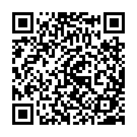 QR code for 330SMM