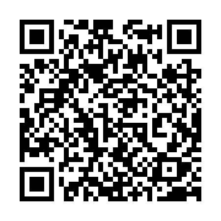 QR code for 330SQX