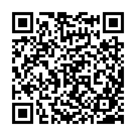 QR code for 330SYN
