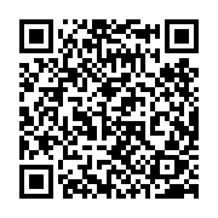 QR code for 330TAZ