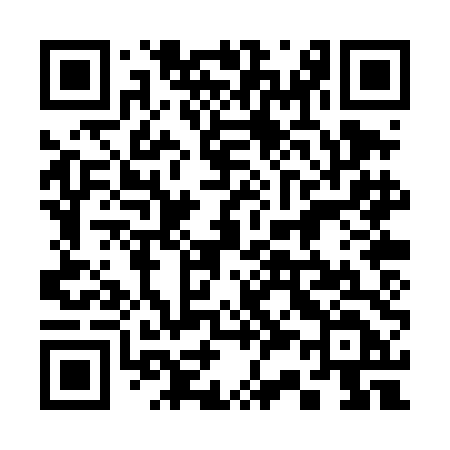 QR code for 330TDD