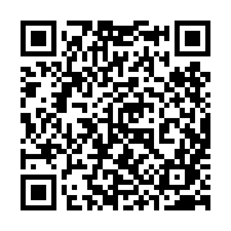 QR code for 330THL