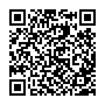 QR code for 330THV