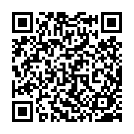QR code for 330TQO