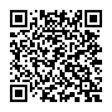QR code for 330TSE