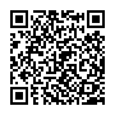 QR code for 330TUY