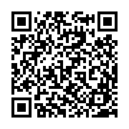 QR code for 330TVN