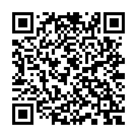 QR code for 330URM