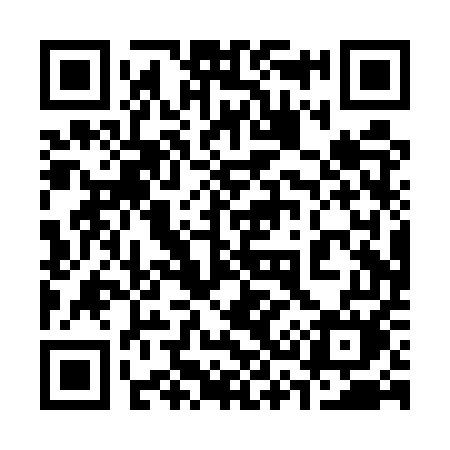 QR code for 330UUM