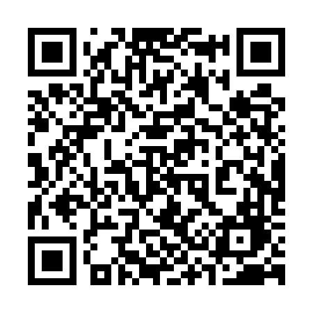 QR code for 330UVD
