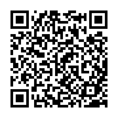 QR code for 330UXM