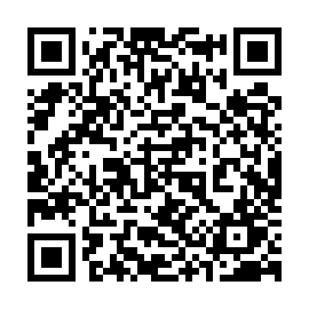 QR code for 330UZT