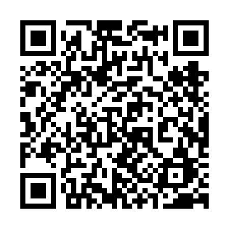 QR code for 330VCB