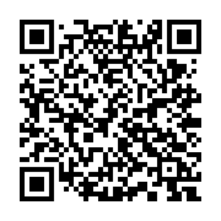 QR code for 330VFC