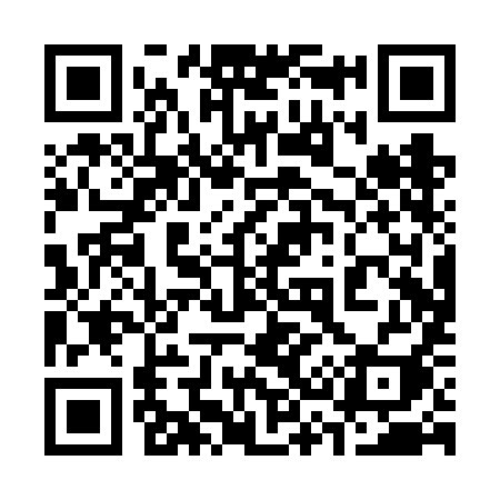 QR code for 330VII