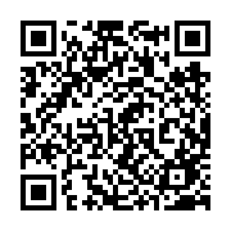 QR code for 330VPD