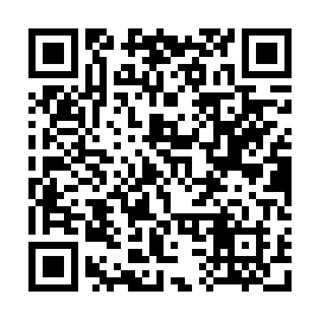 QR code for 330VPH