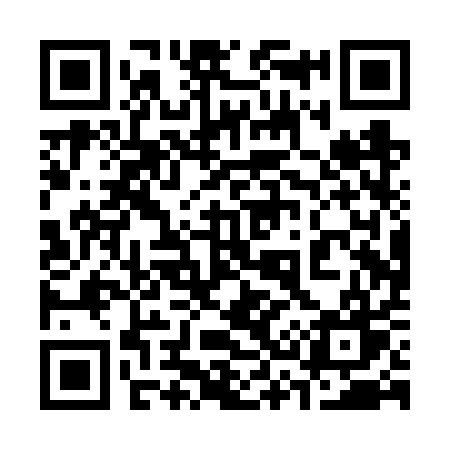 QR code for 330VQW