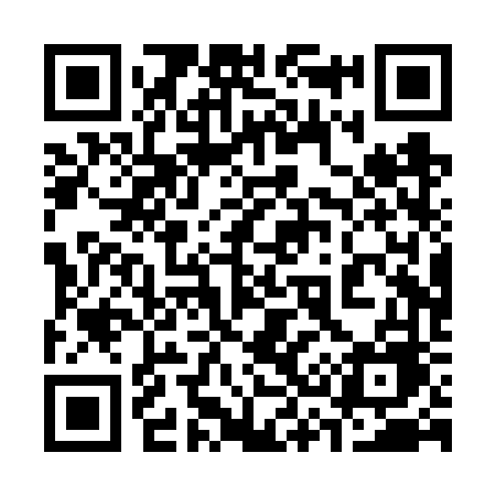 QR code for 330VVE