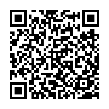 QR code for 330VYP