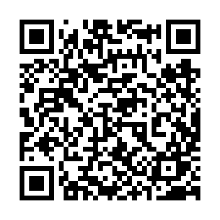 QR code for 330VYW