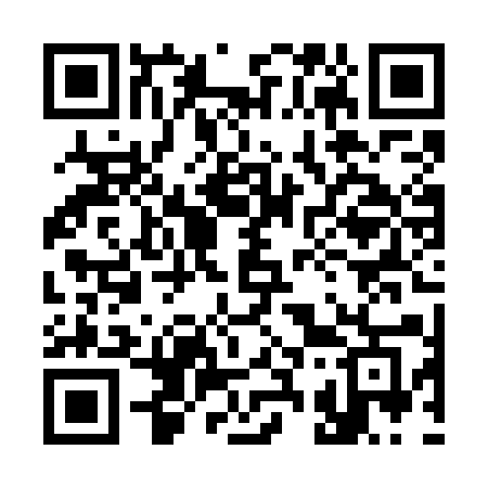 QR code for 330WAG