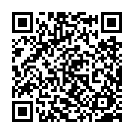 QR code for 330WBO