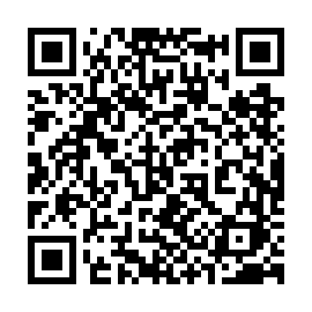 QR code for 330WFK