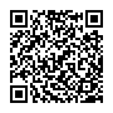 QR code for 330WZP