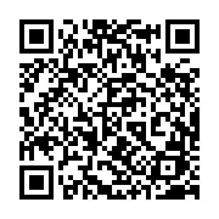 QR code for 330YFJ