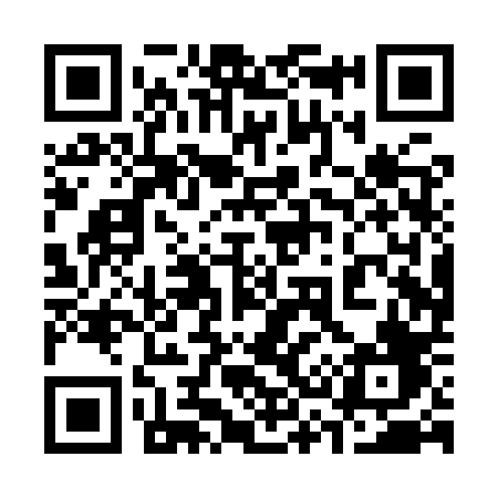 QR code for 330YPF