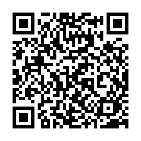 QR code for 330YQO