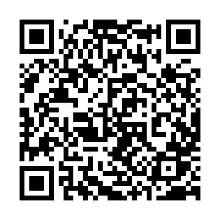 QR code for 330YXR