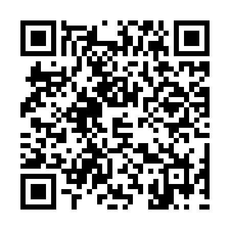 QR code for 330YZZ